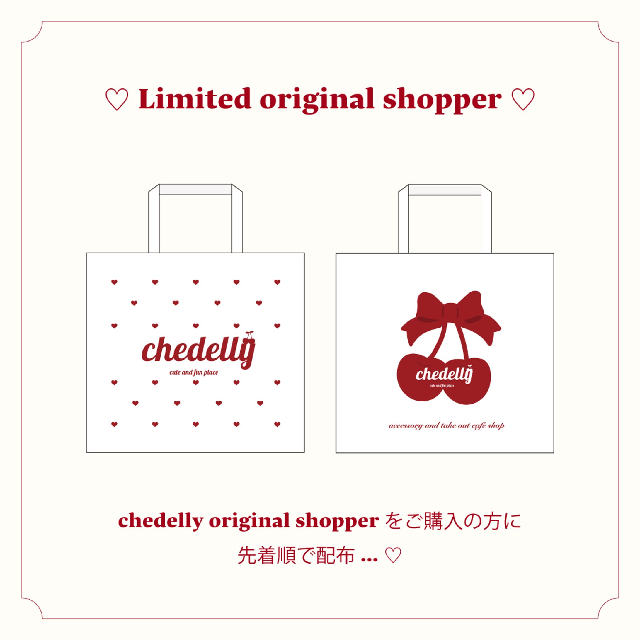 販促物　デザイン-1