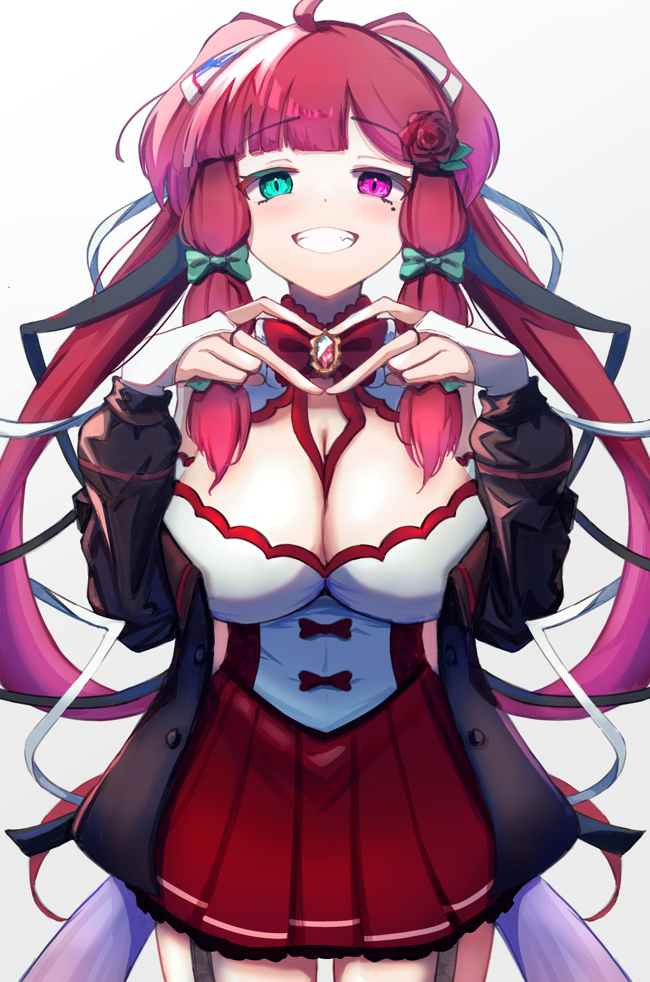 喜楽エメル-1