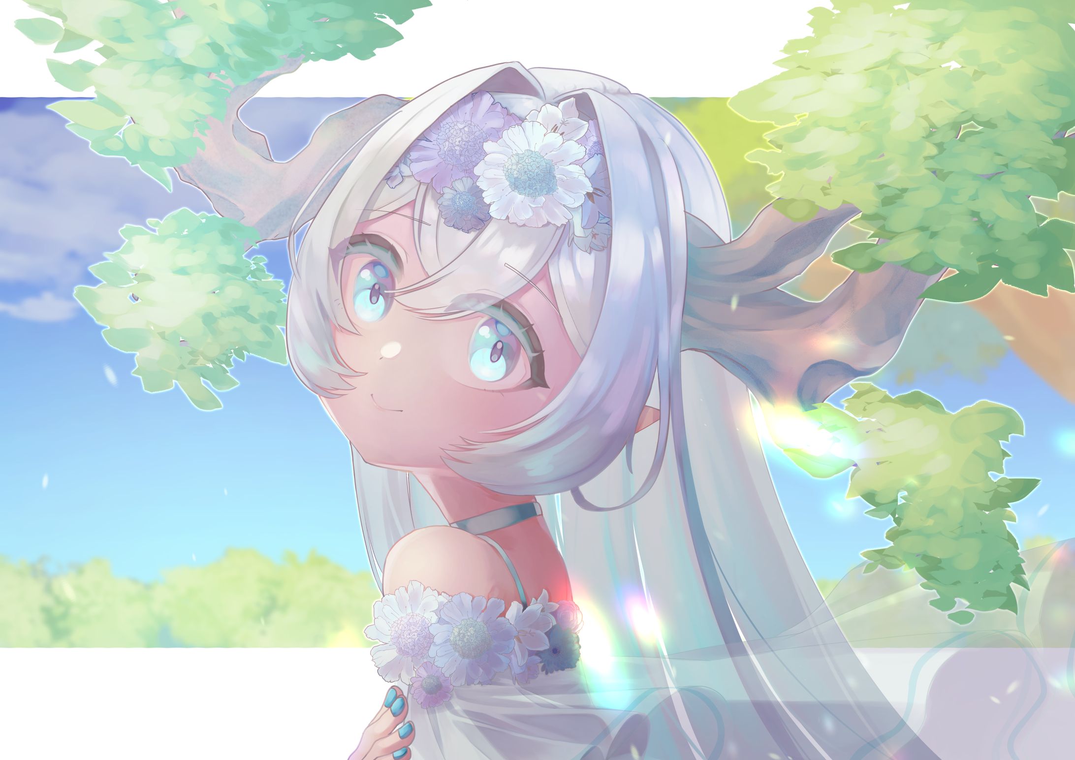一枚絵-1