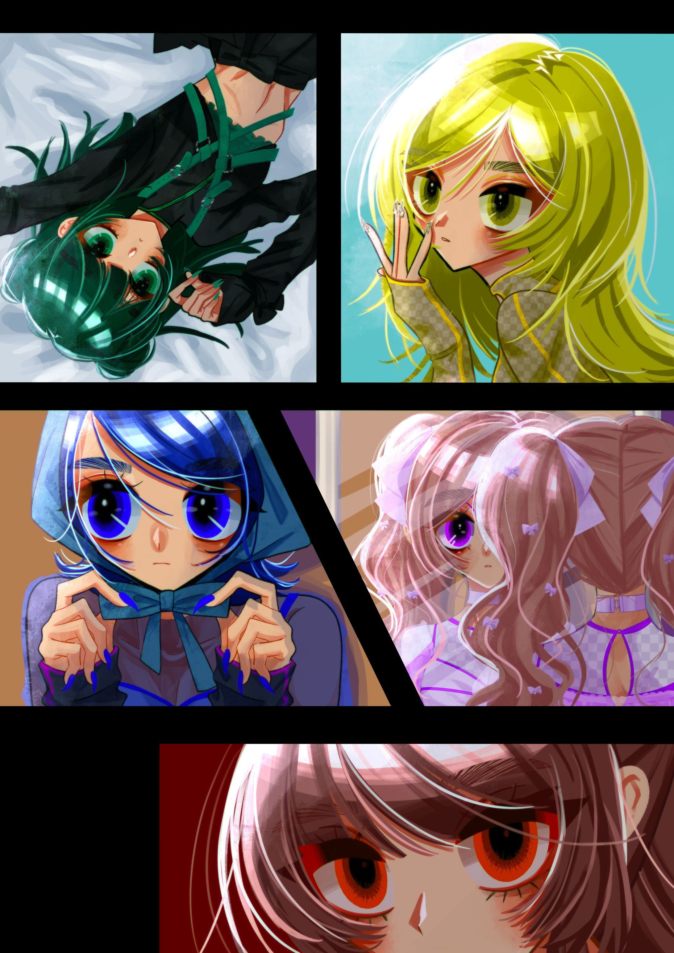 一枚絵-1