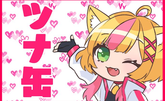 chibi、illust