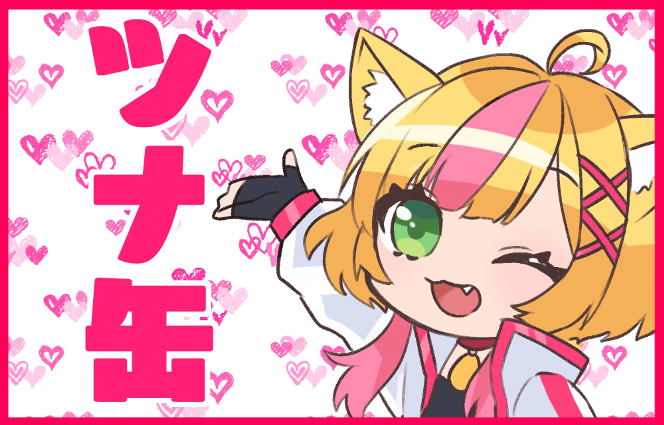 chibi illust-1