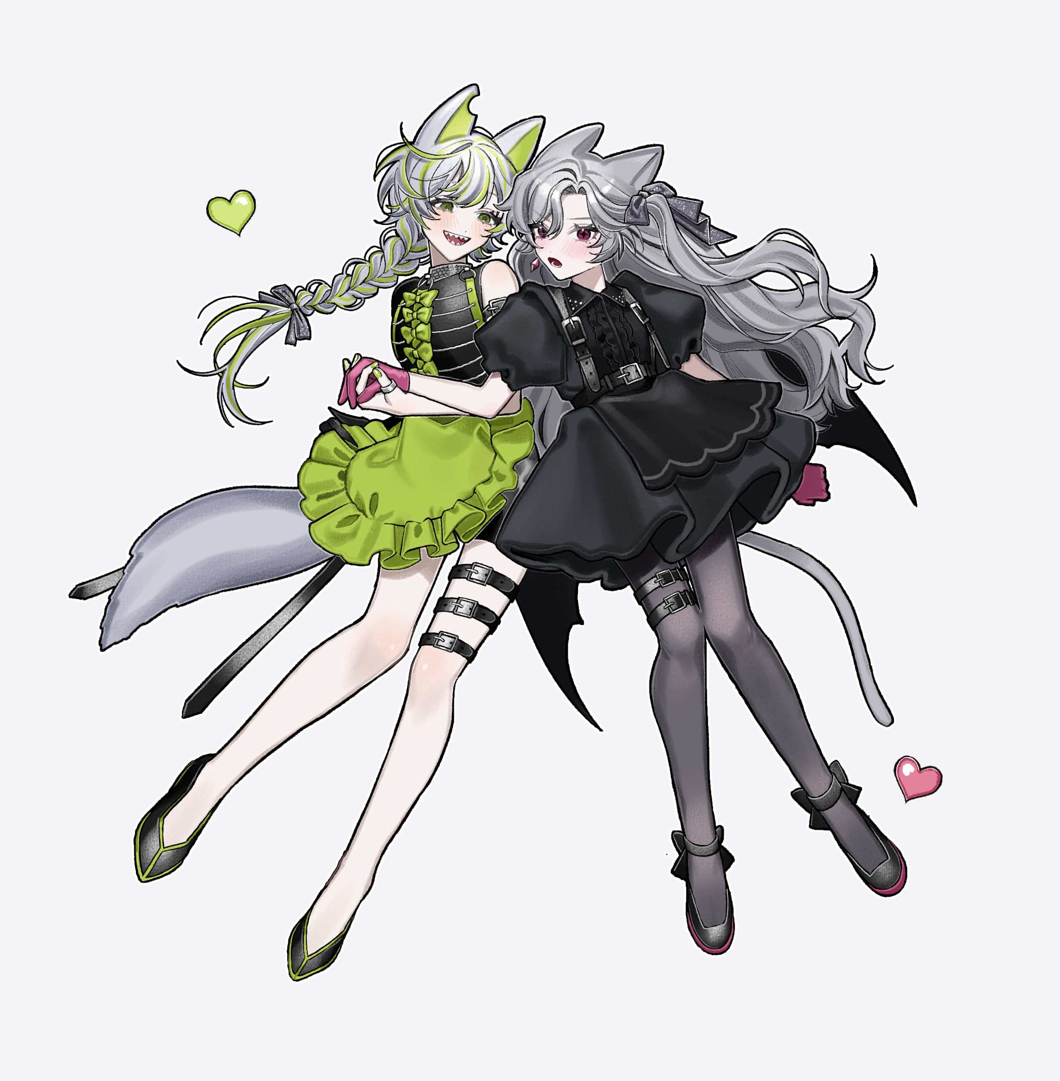 あにまる悪魔-1