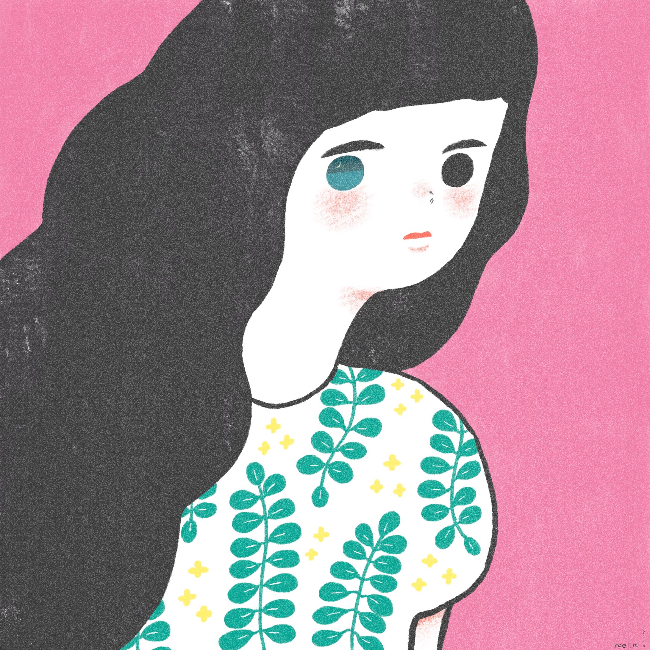 girls 01-1