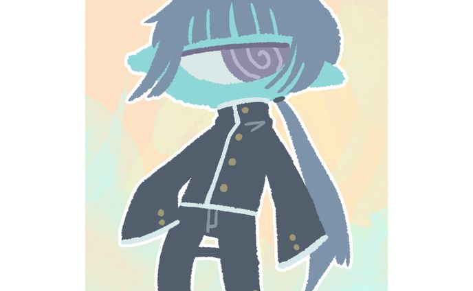 シリーズ、ohter