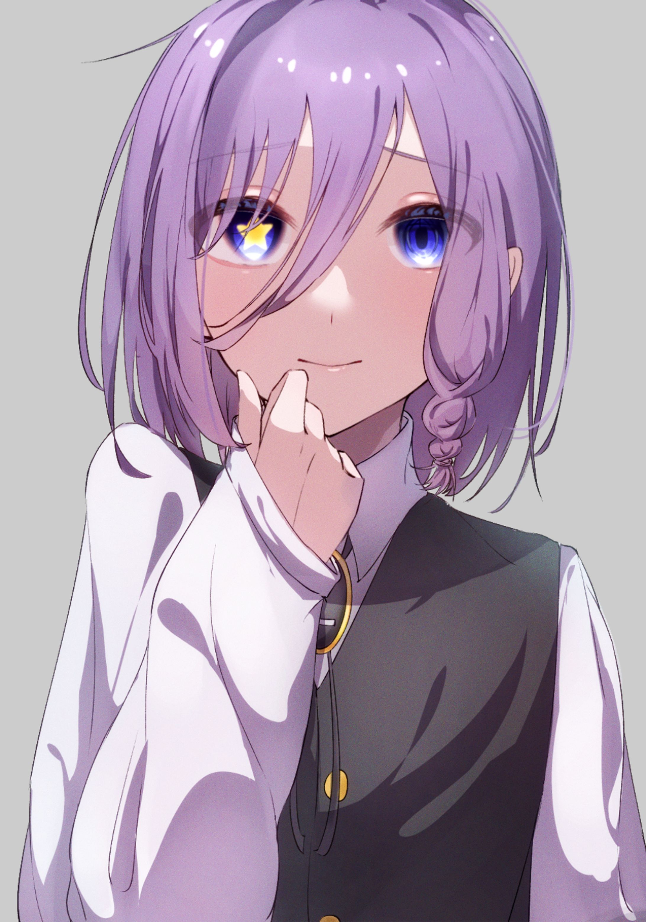 無題155 20240224220808-1