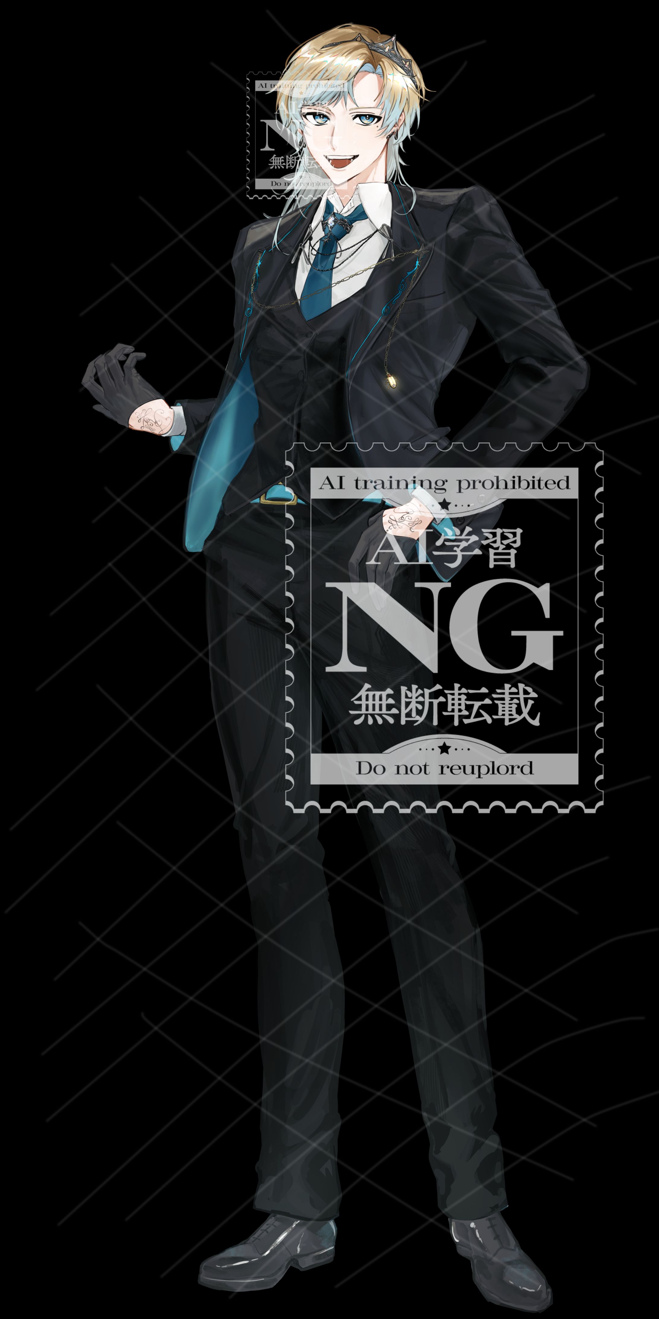 IRIAM_立ち絵_依頼-1