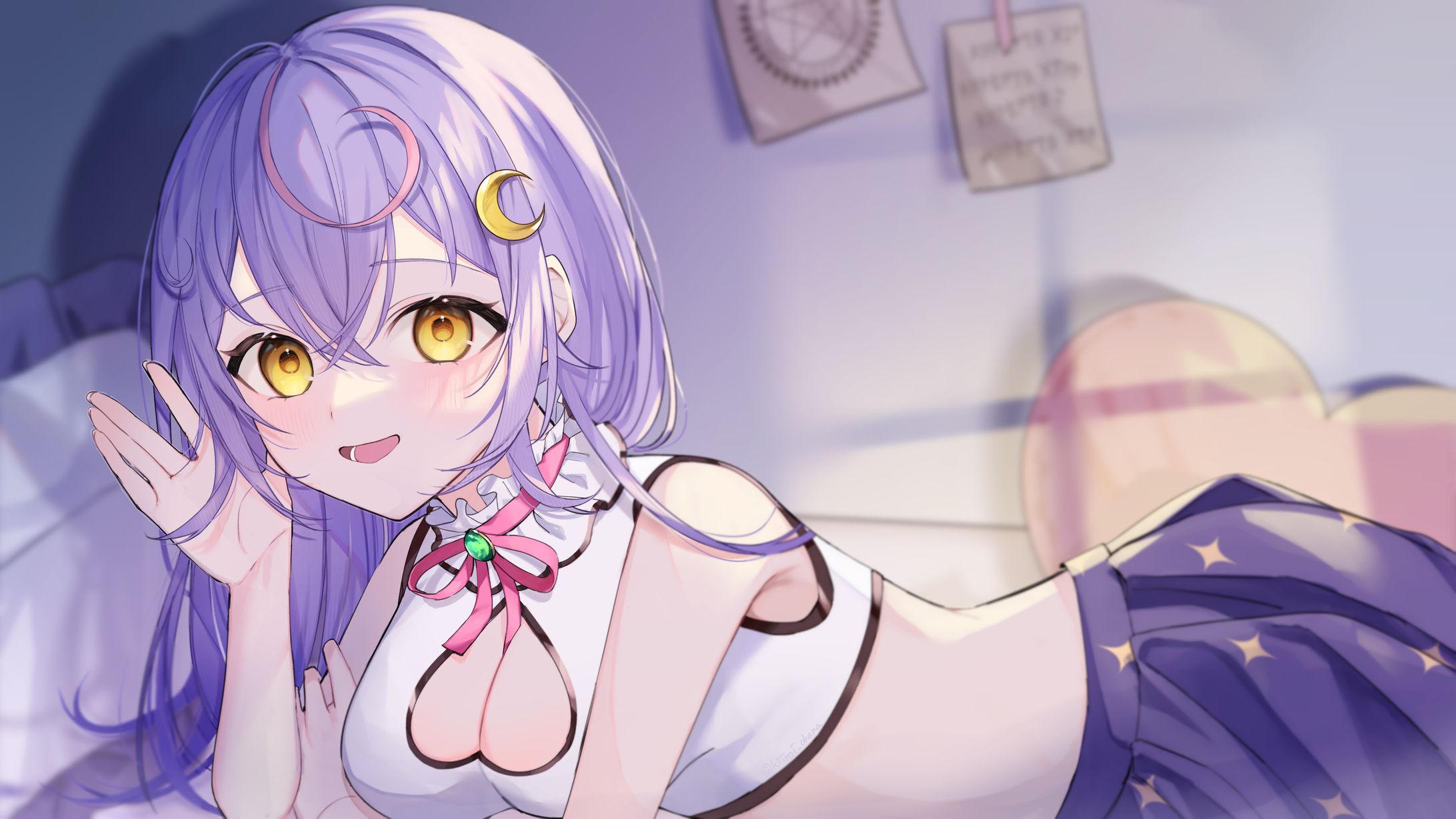 ご依頼-1