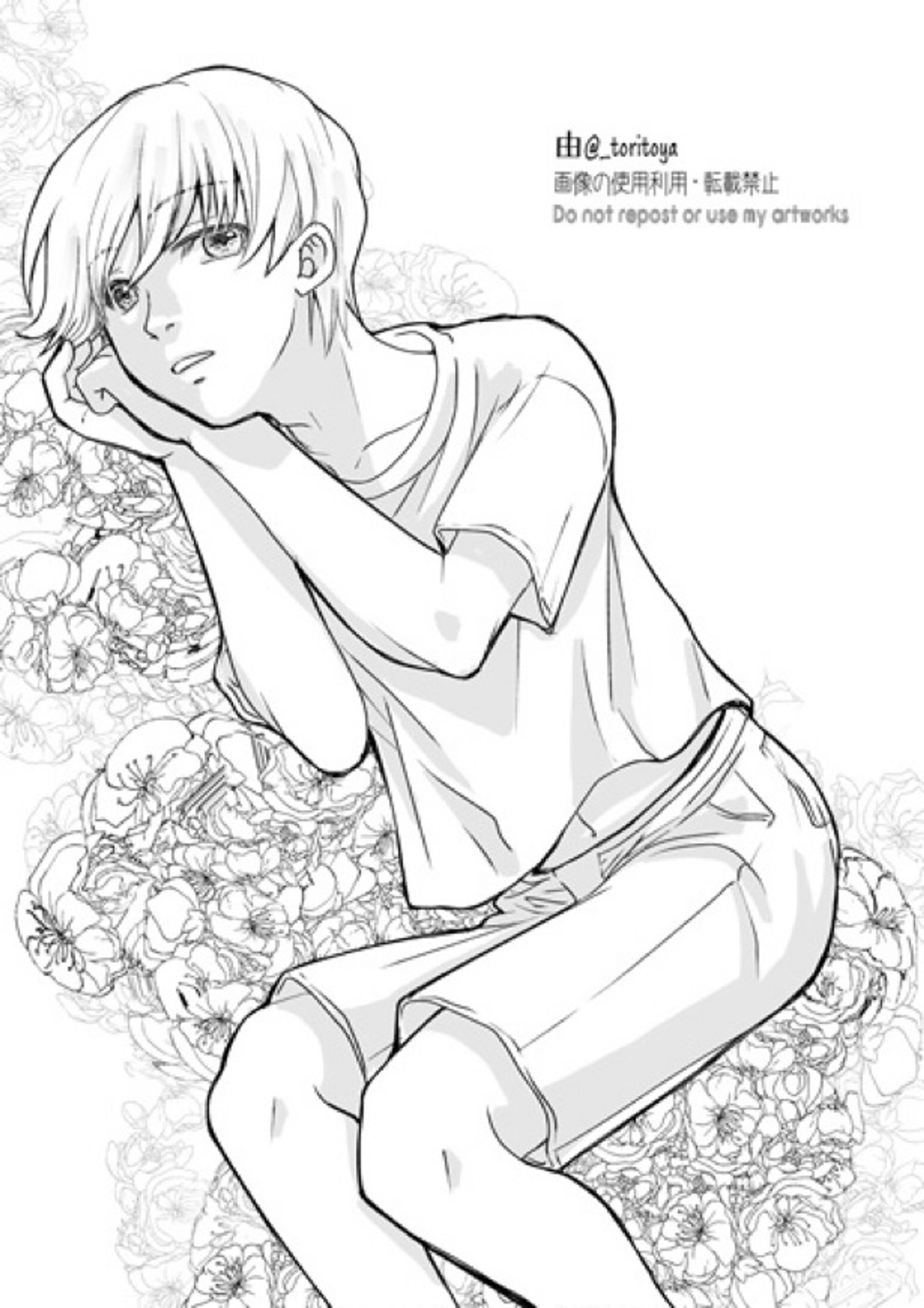 48F8FFAE E308 49FB 9FBD EC8254053A78-1