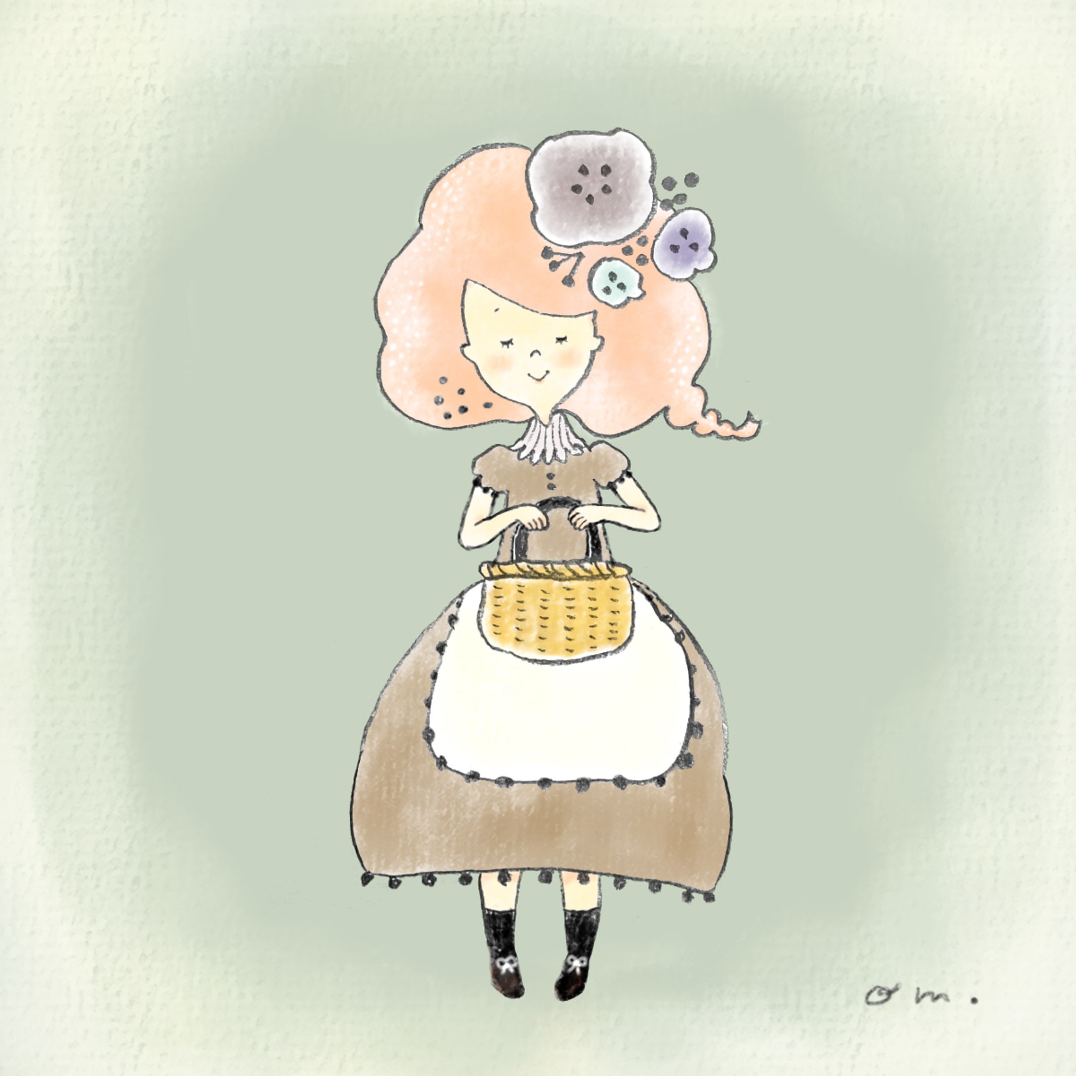 girl-1