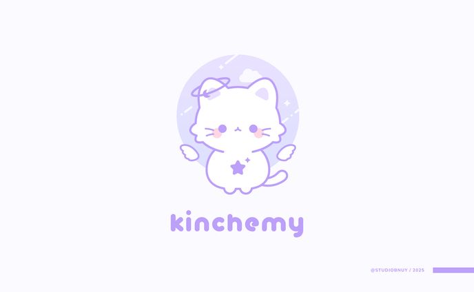 Logo | Aurixiem