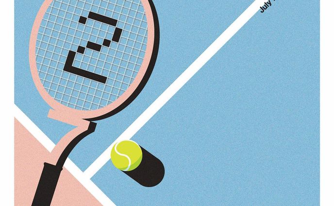 2021/07/27

/ / / / /

#art#font#Illustrator#adobe#instadaily#igers#design#lifestyle#flowers#love#instagood#Illustration#fashion#like4like#followme#instalike #life#デザイン#アート#文字#グラフィックデザイン#디자인#일러스트#아트#그래픽디자인#设计#艺术