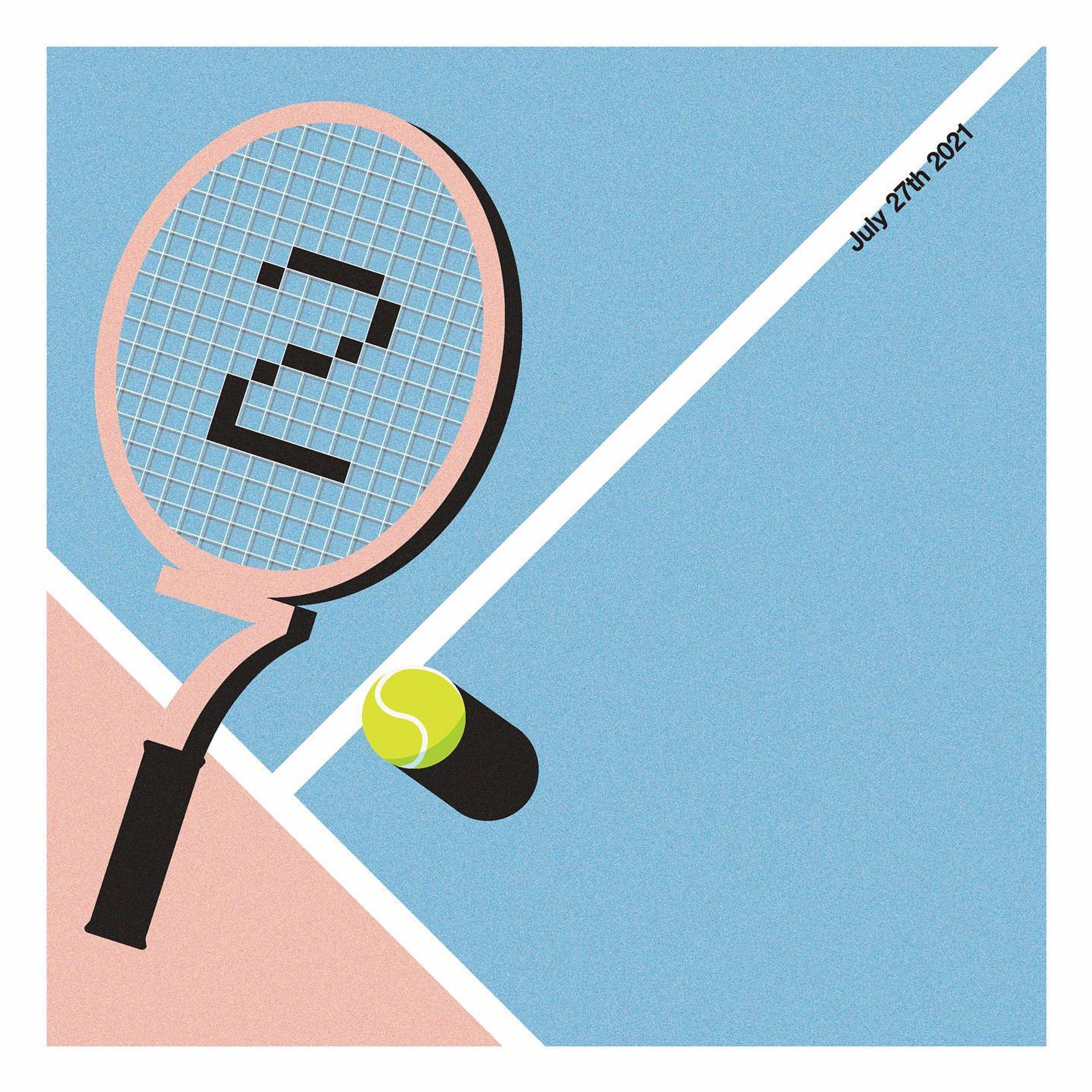 2021/07/27

/ / / / /

#art#font#Illustrator#adobe#instadaily#igers#design#lifestyle#flowers#love#instagood#Illustration#fashion#like4like#followme#instalike #life#デザイン#アート#文字#グラフィックデザイン#디자인#일러스트#아트#그래픽디자인#设计#艺术-1