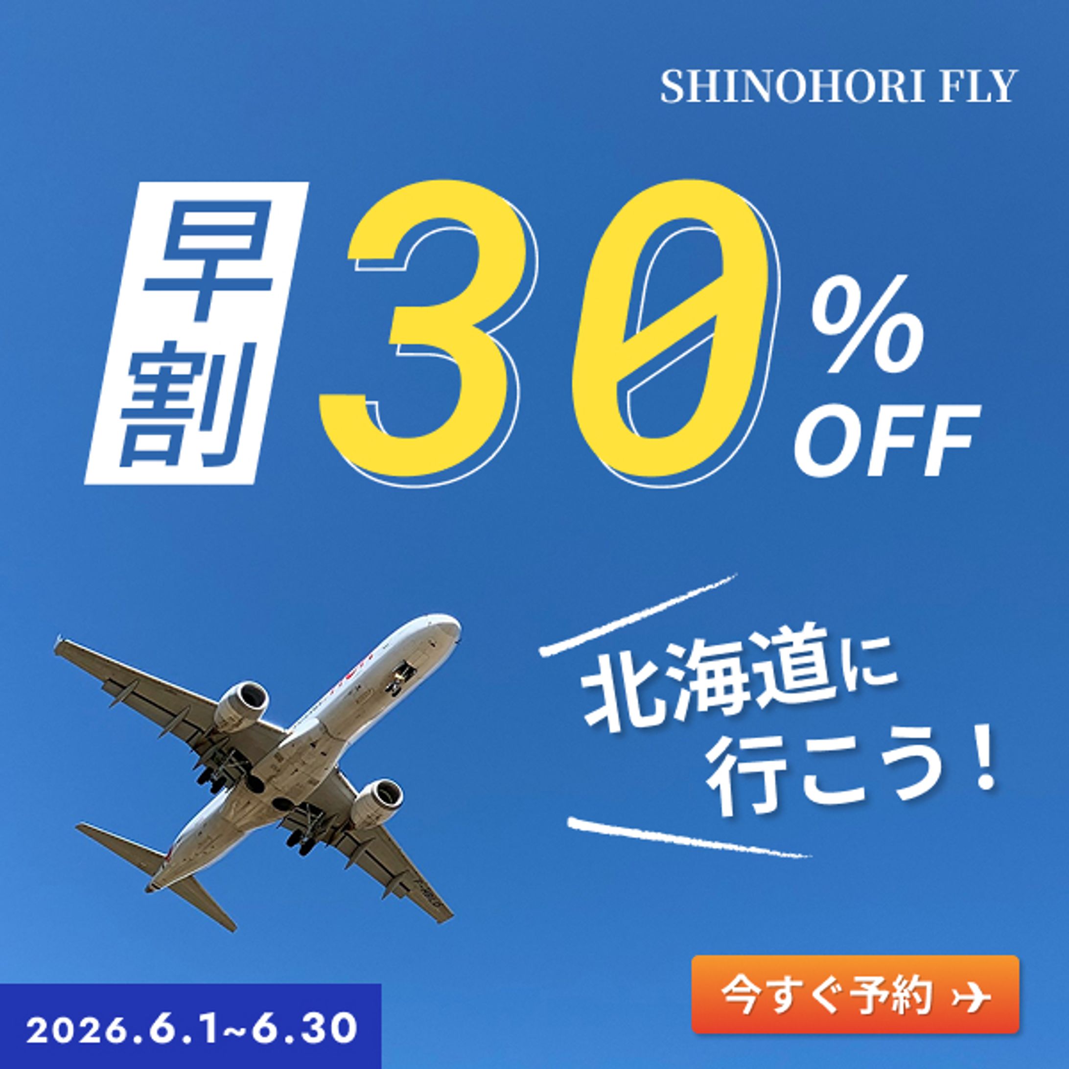 航空券バナー-1