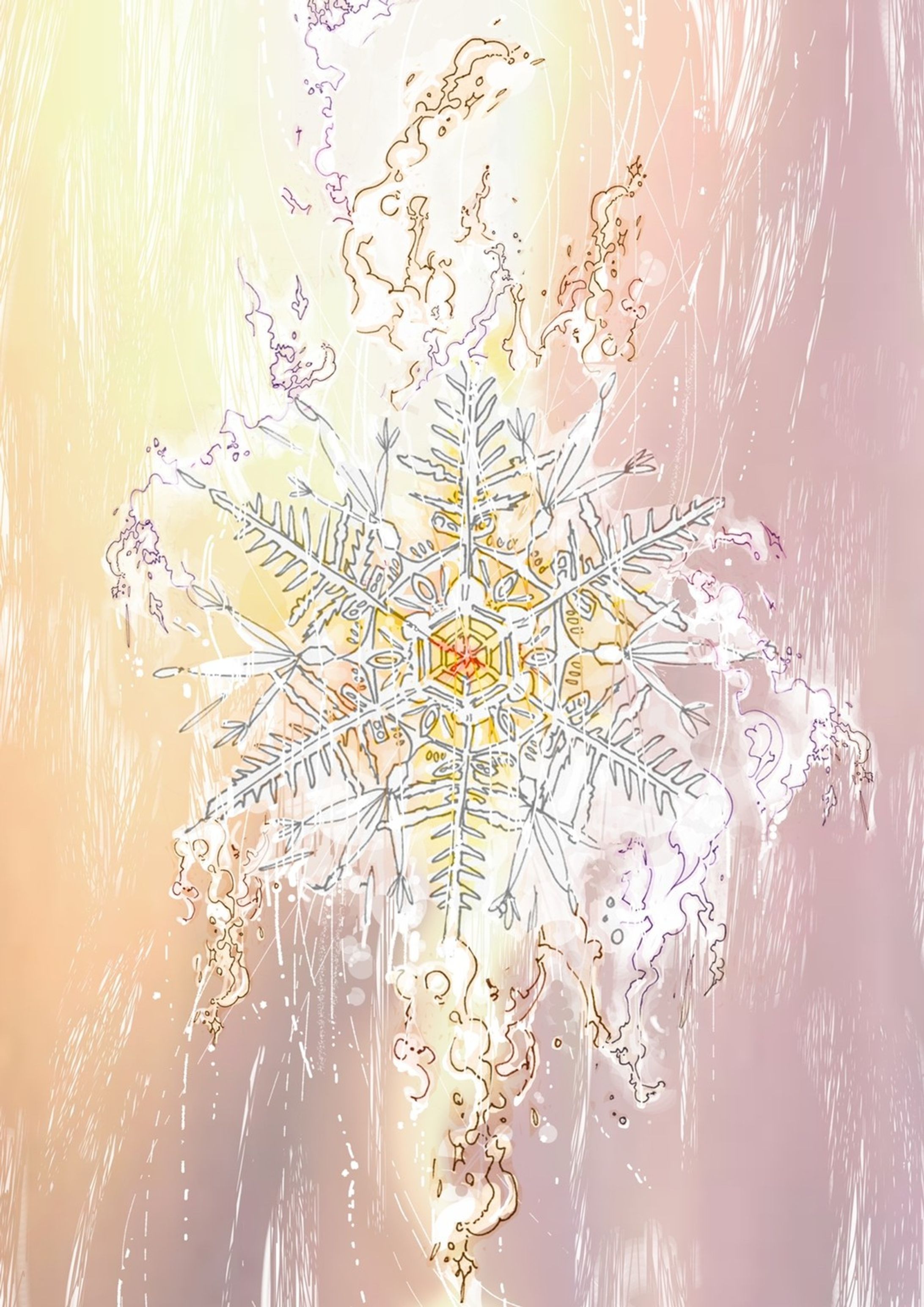 melt-1