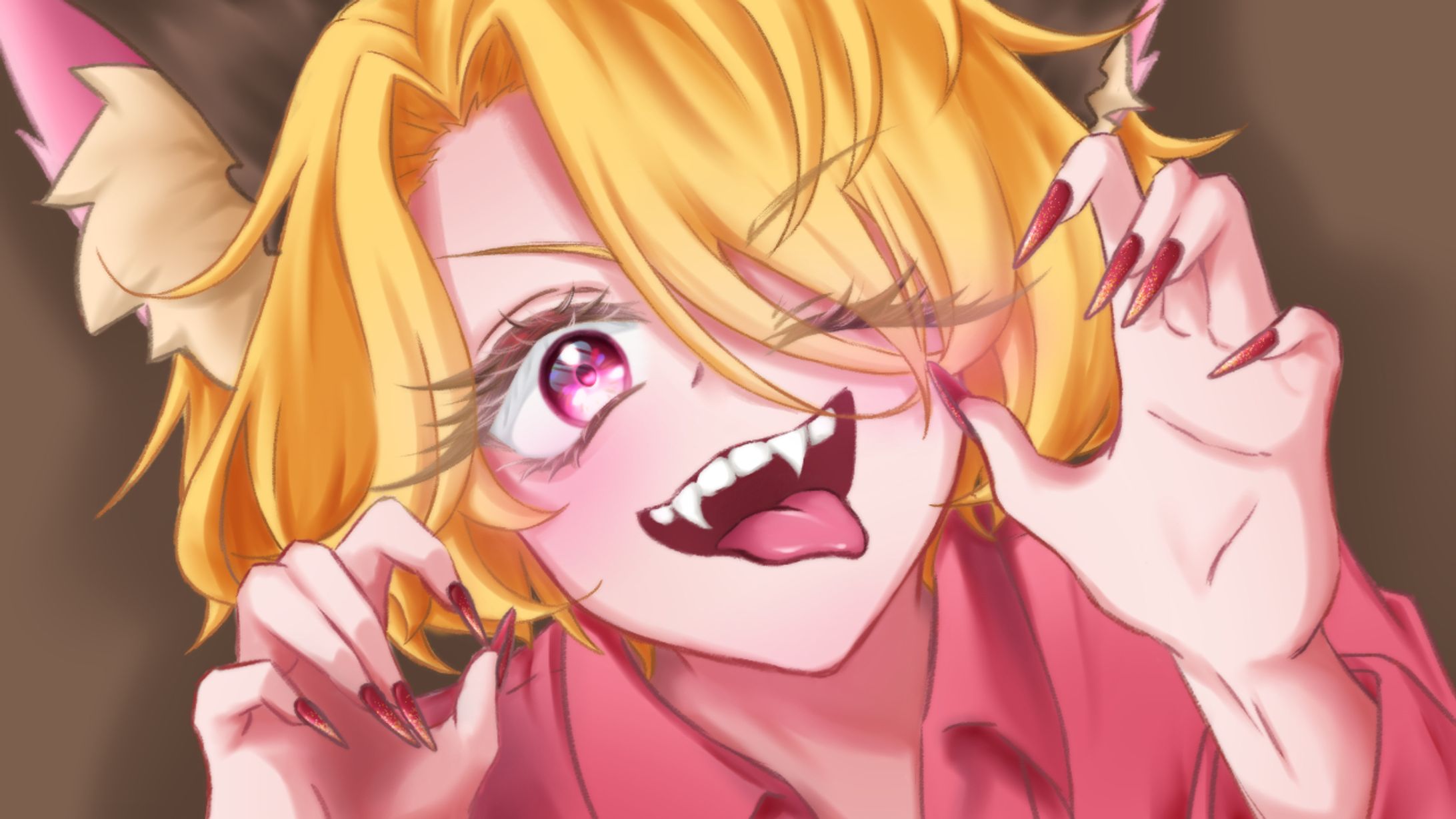 落書きまとめ-1