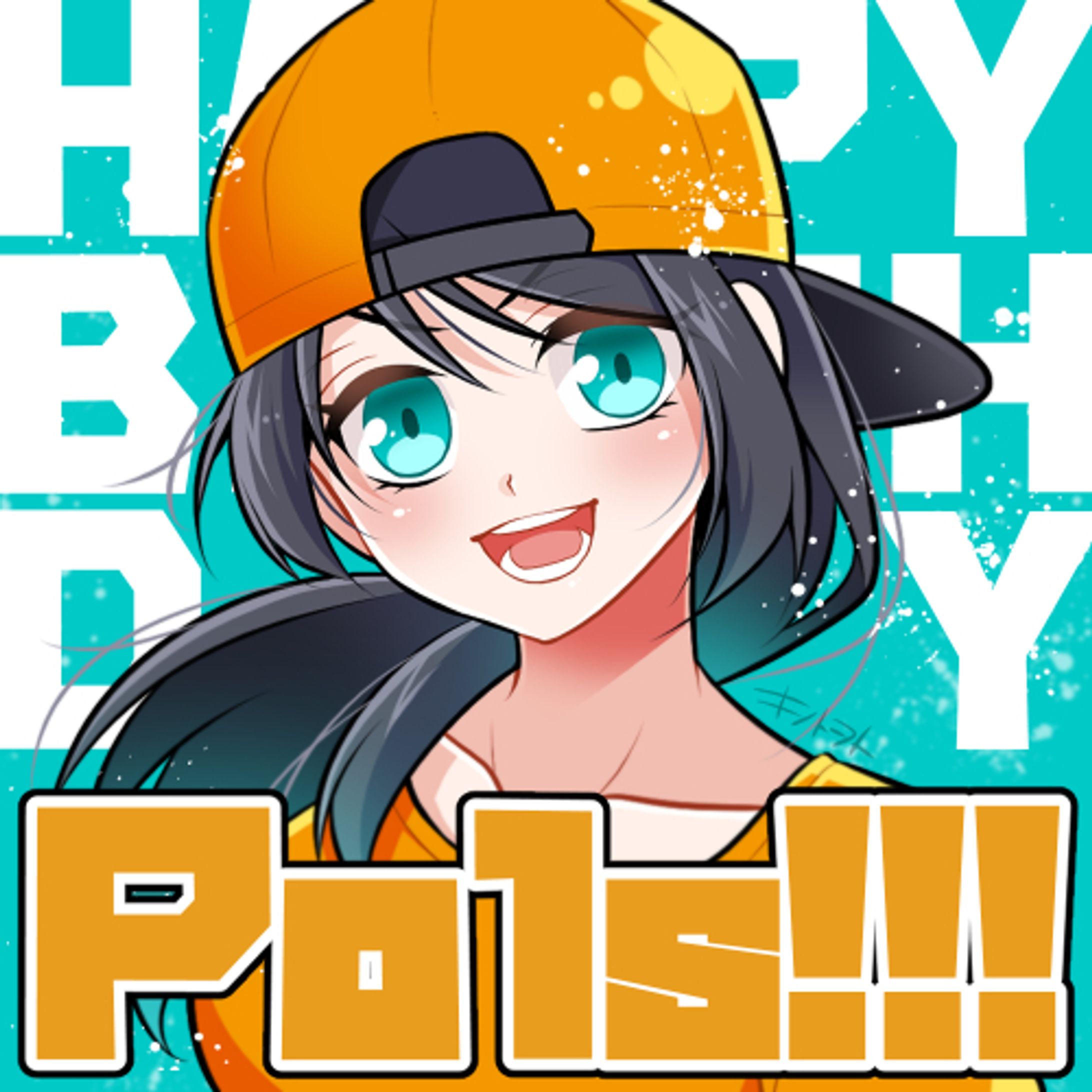 FANART-1