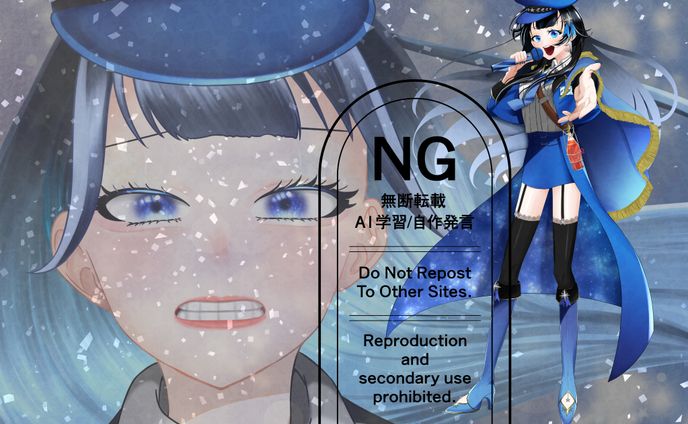 歌ってみた　「ライオン」コラボ　制作