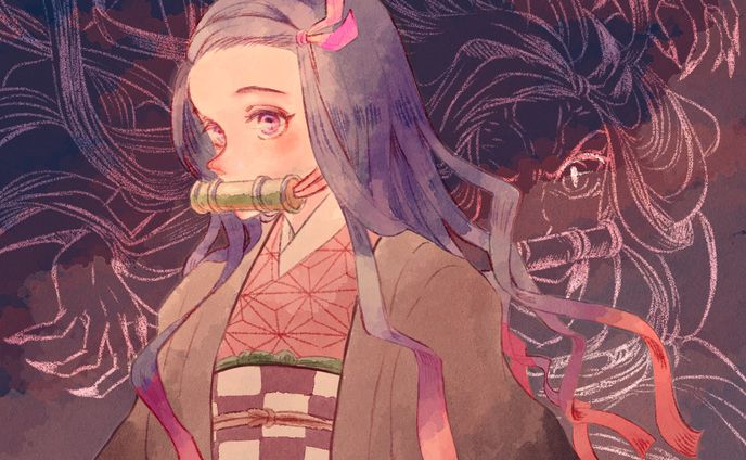 二次創作　その他アニメ