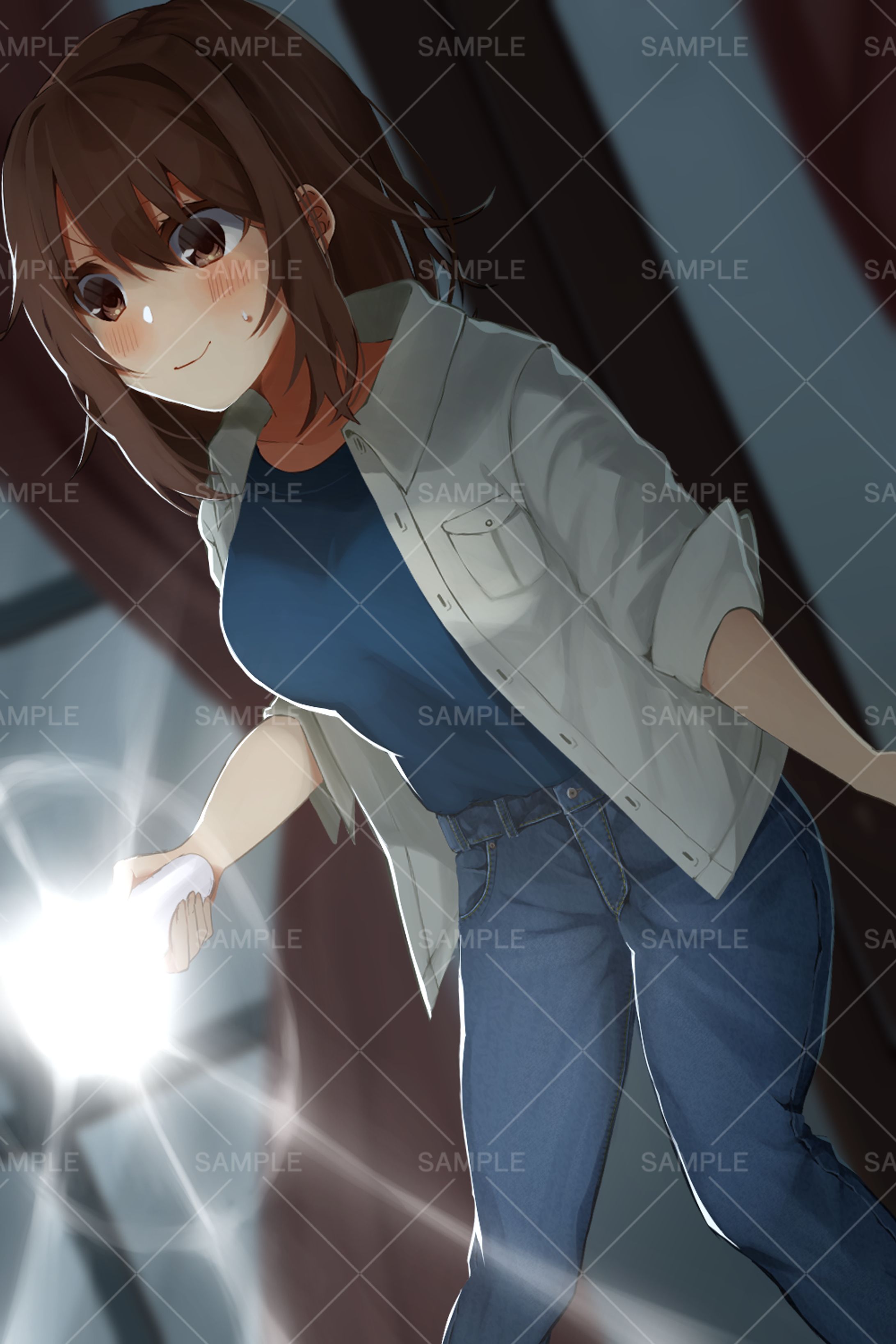 依頼イラスト-1