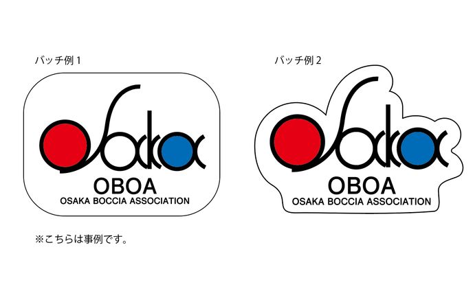 グラフィックデザイナー、イラストレーター、カード