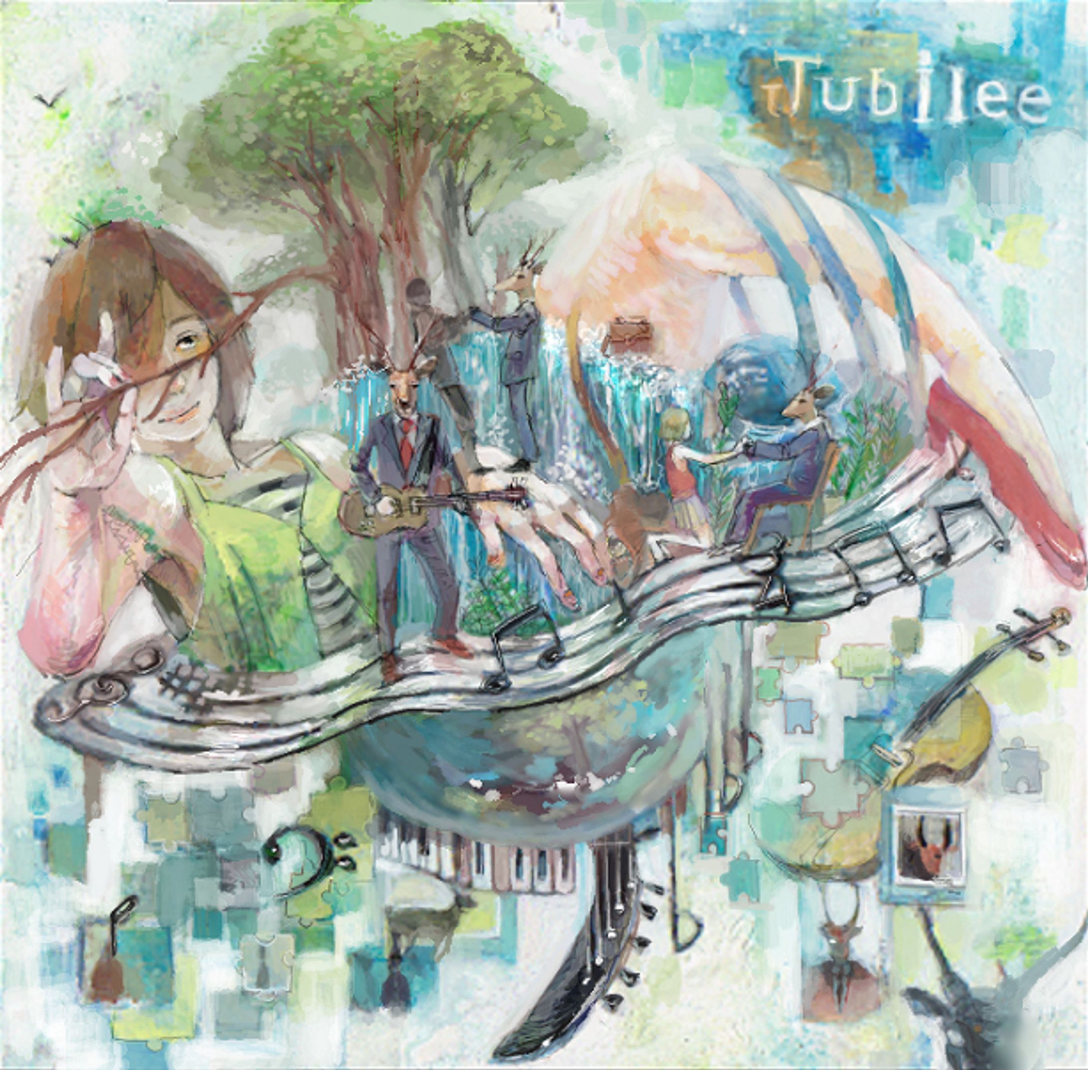 jubilee-1