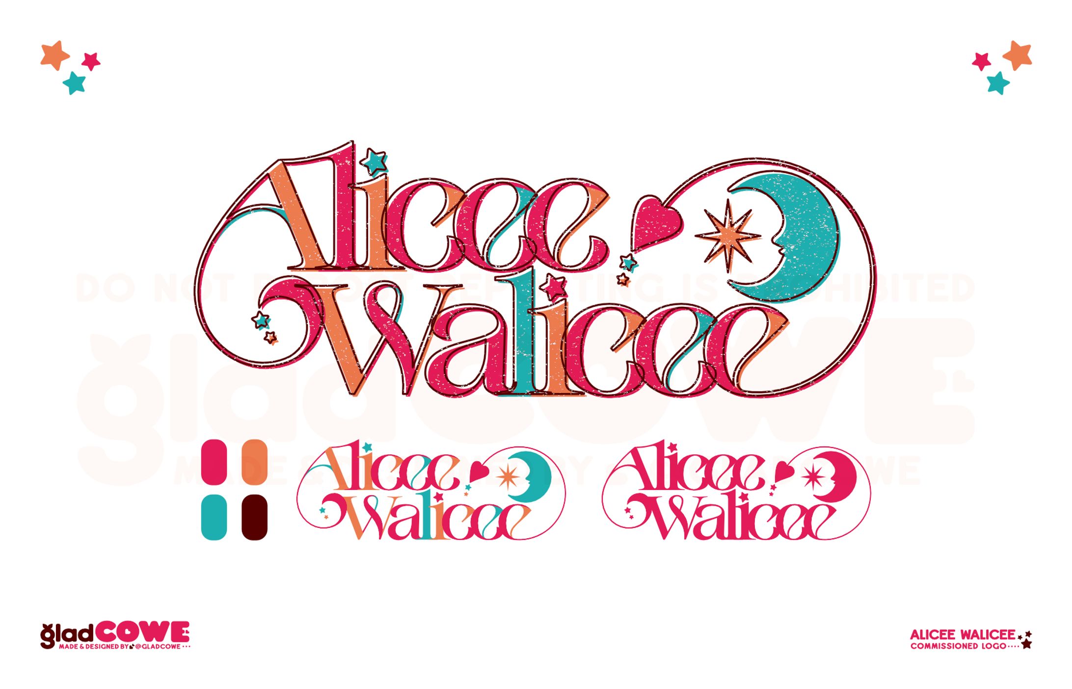 Alicee Walicee-1