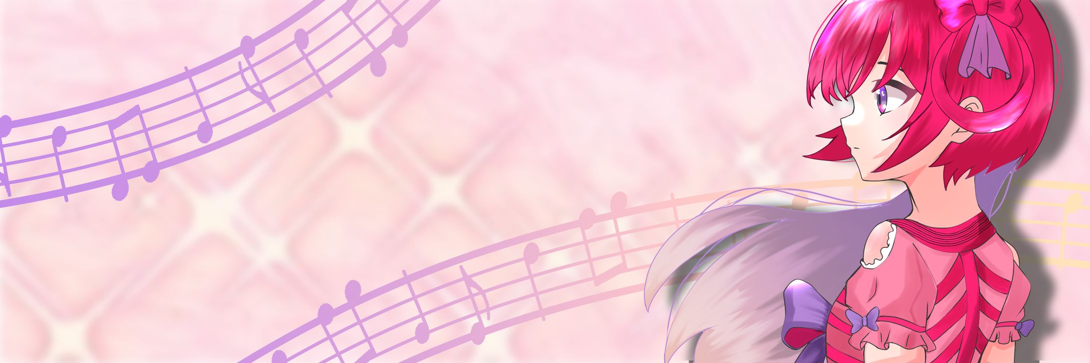 ヘッダーイラスト-1