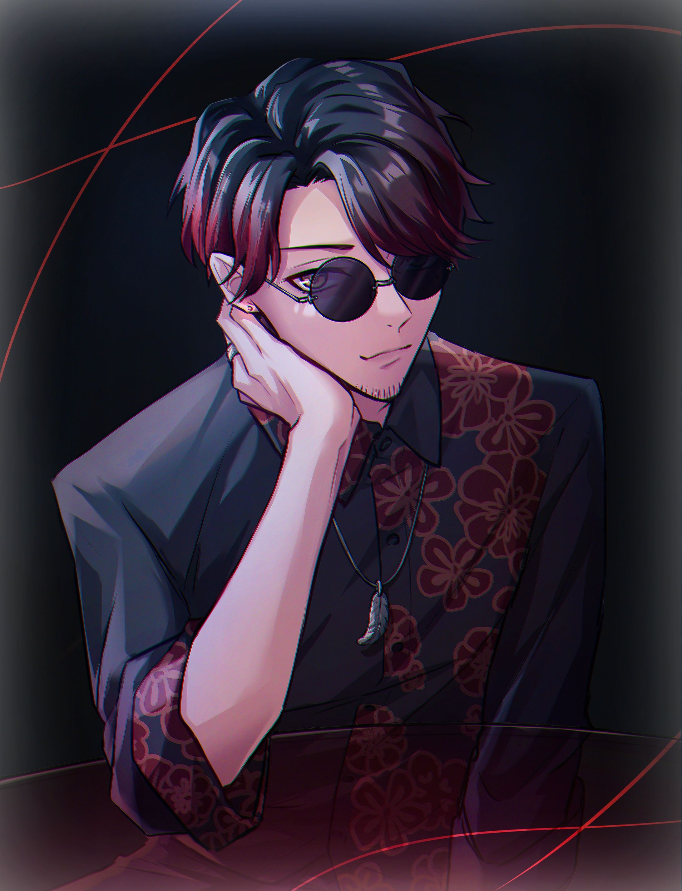 23.9【FA】配信者-1