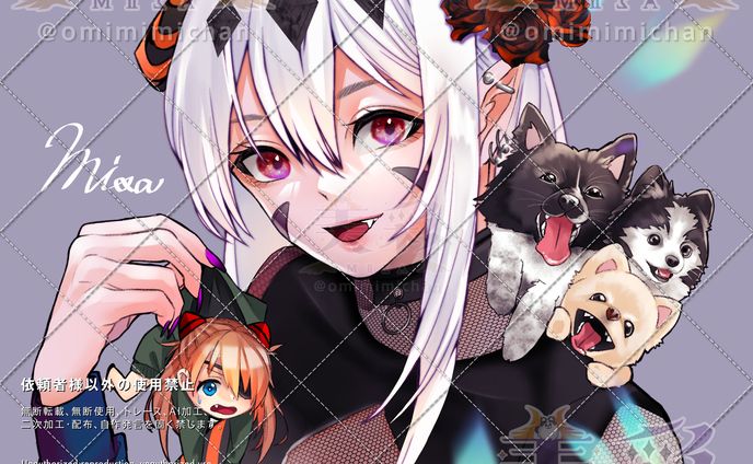 uiデザイナー、2018年