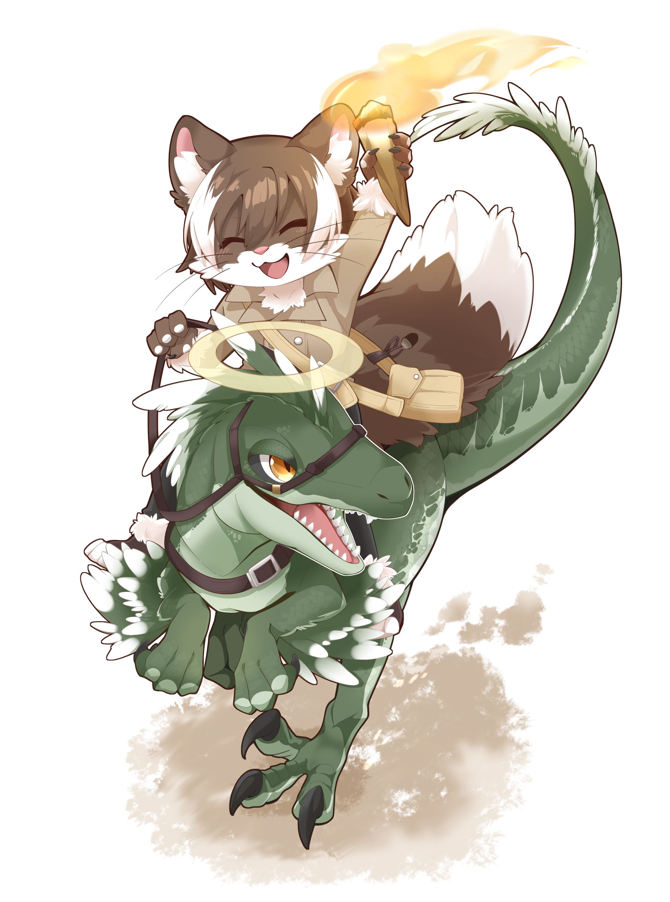 【フルイラスト】-1
