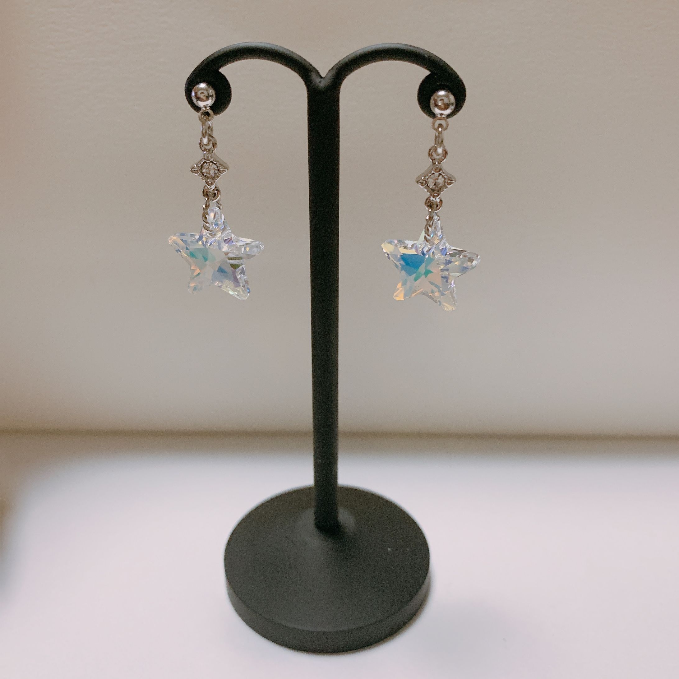 Star Silver-1