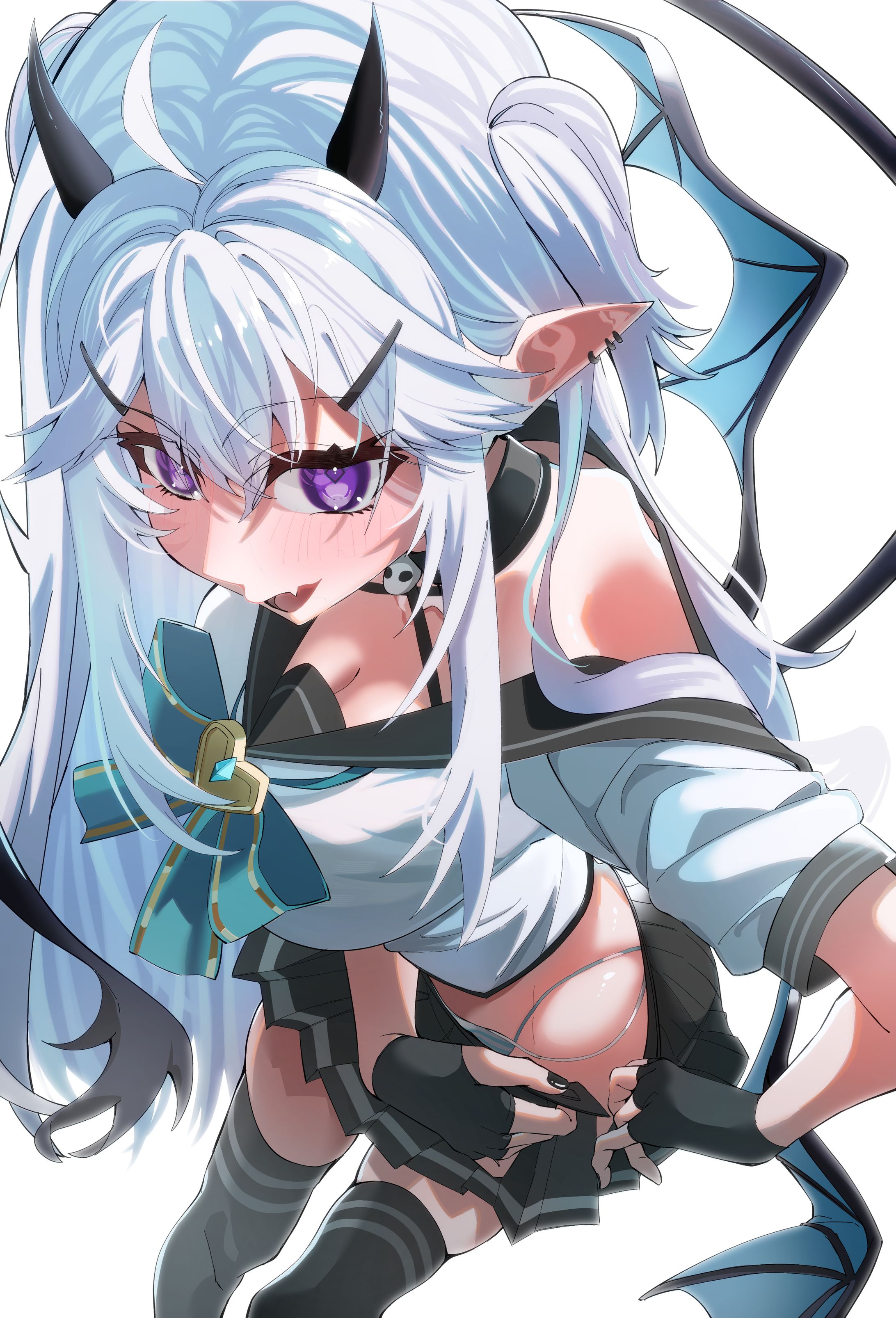 EN Vtuber veibae-1