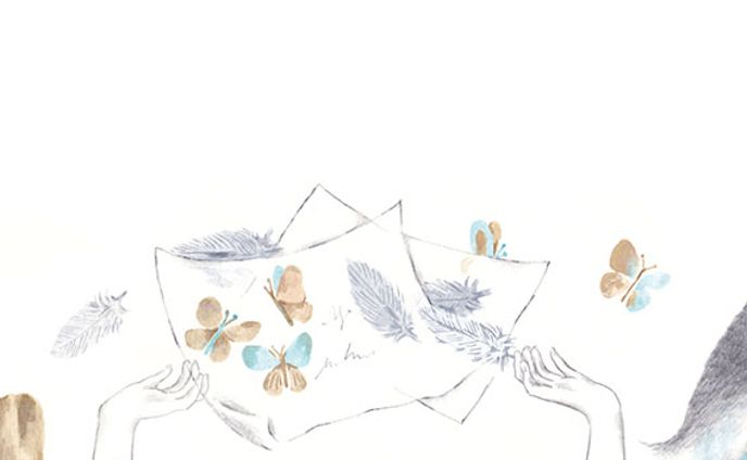 『Sobacus vol.03 』（Sobacus books）