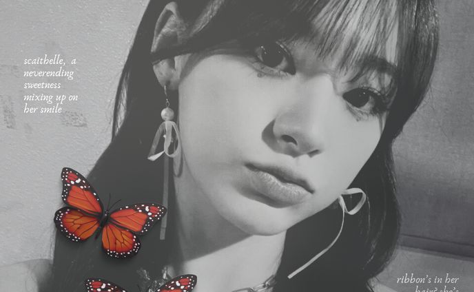 loveboard #1