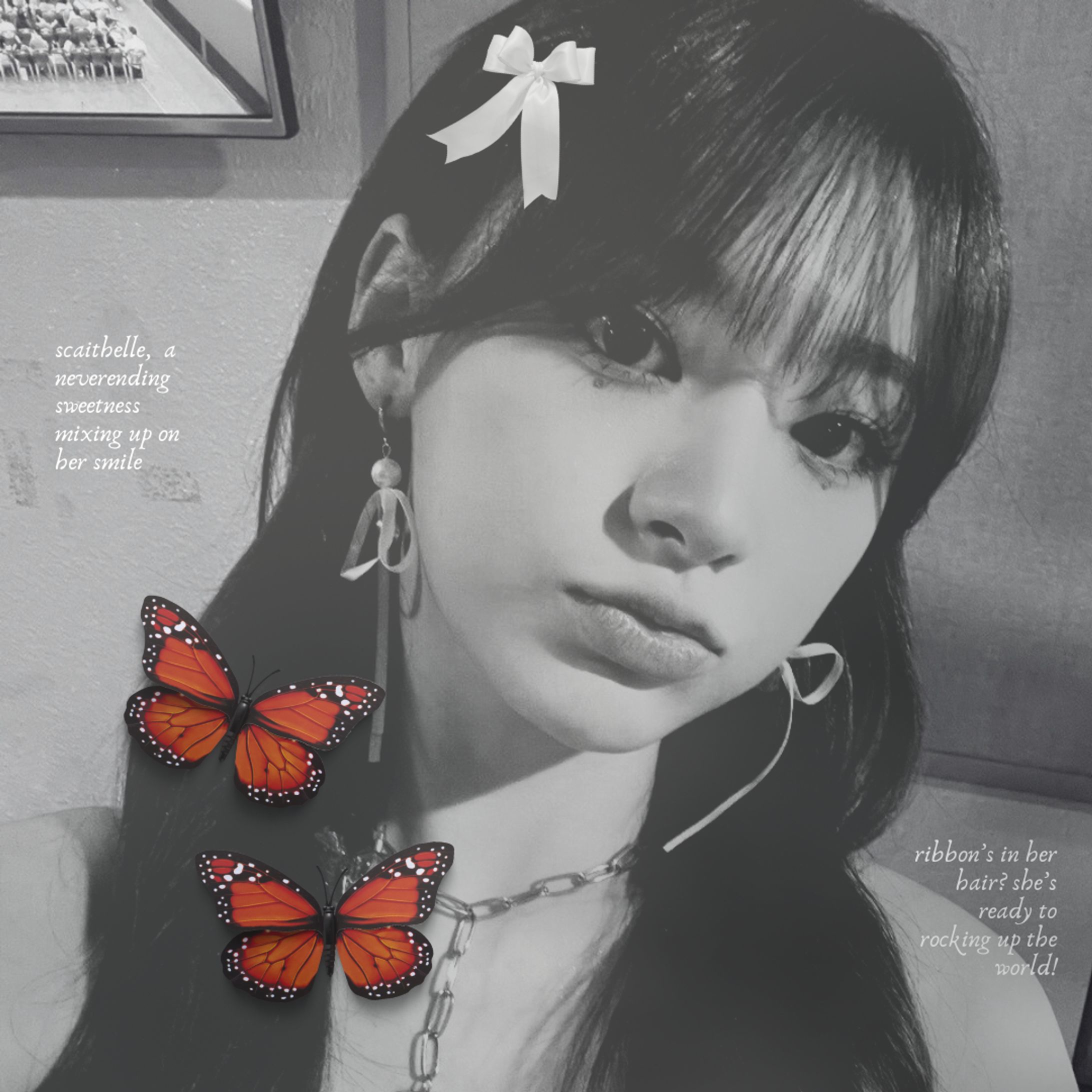 loveboard #1-1