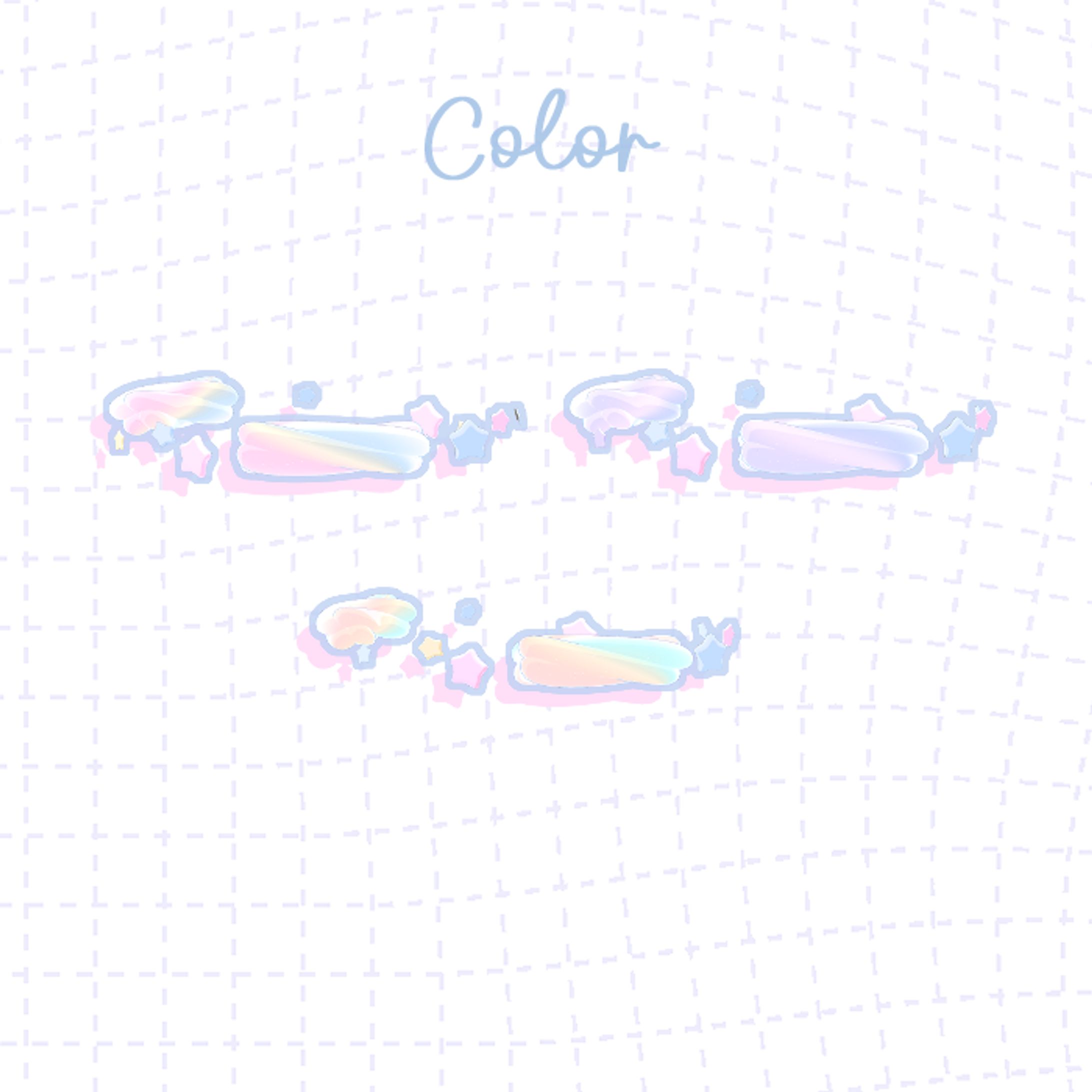 ましゅまろヘイロー-1