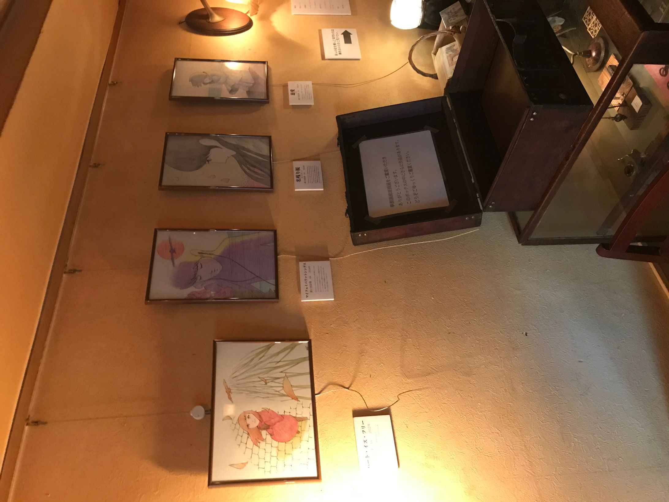 EF6EAF5D 03CD 4C29 83ED 66807B7F1FAD-1