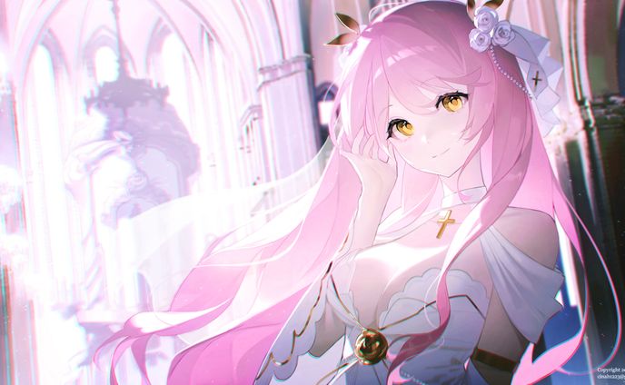 sample