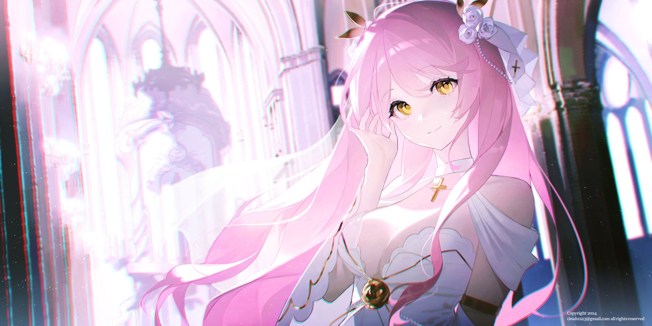 sample-1