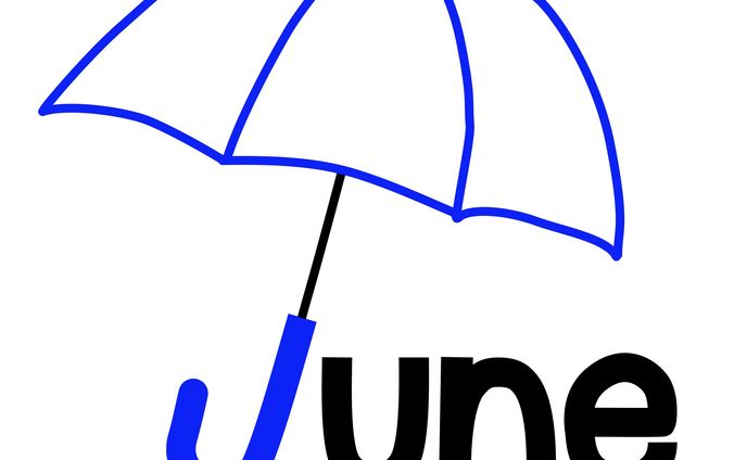 Jun