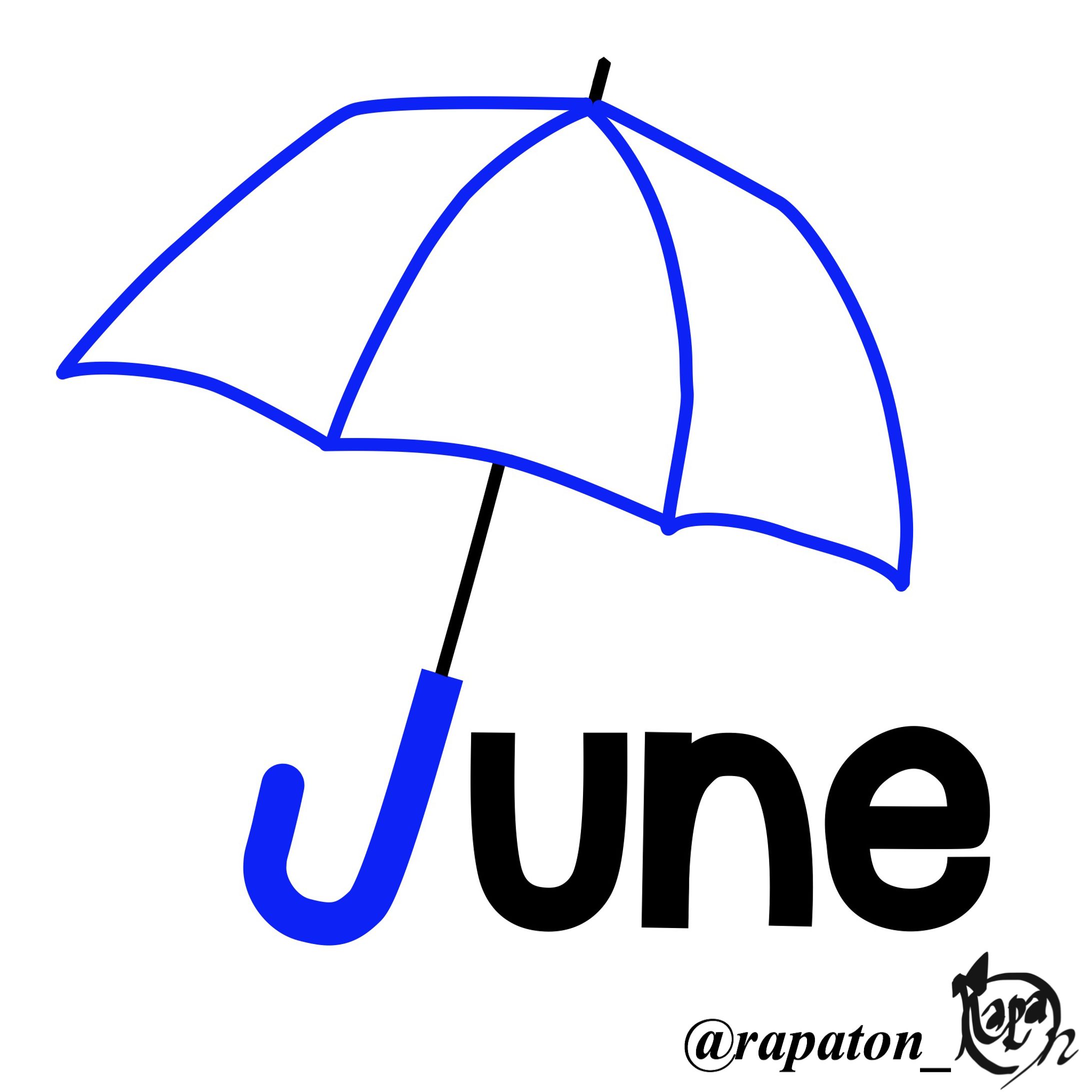 Jun-1