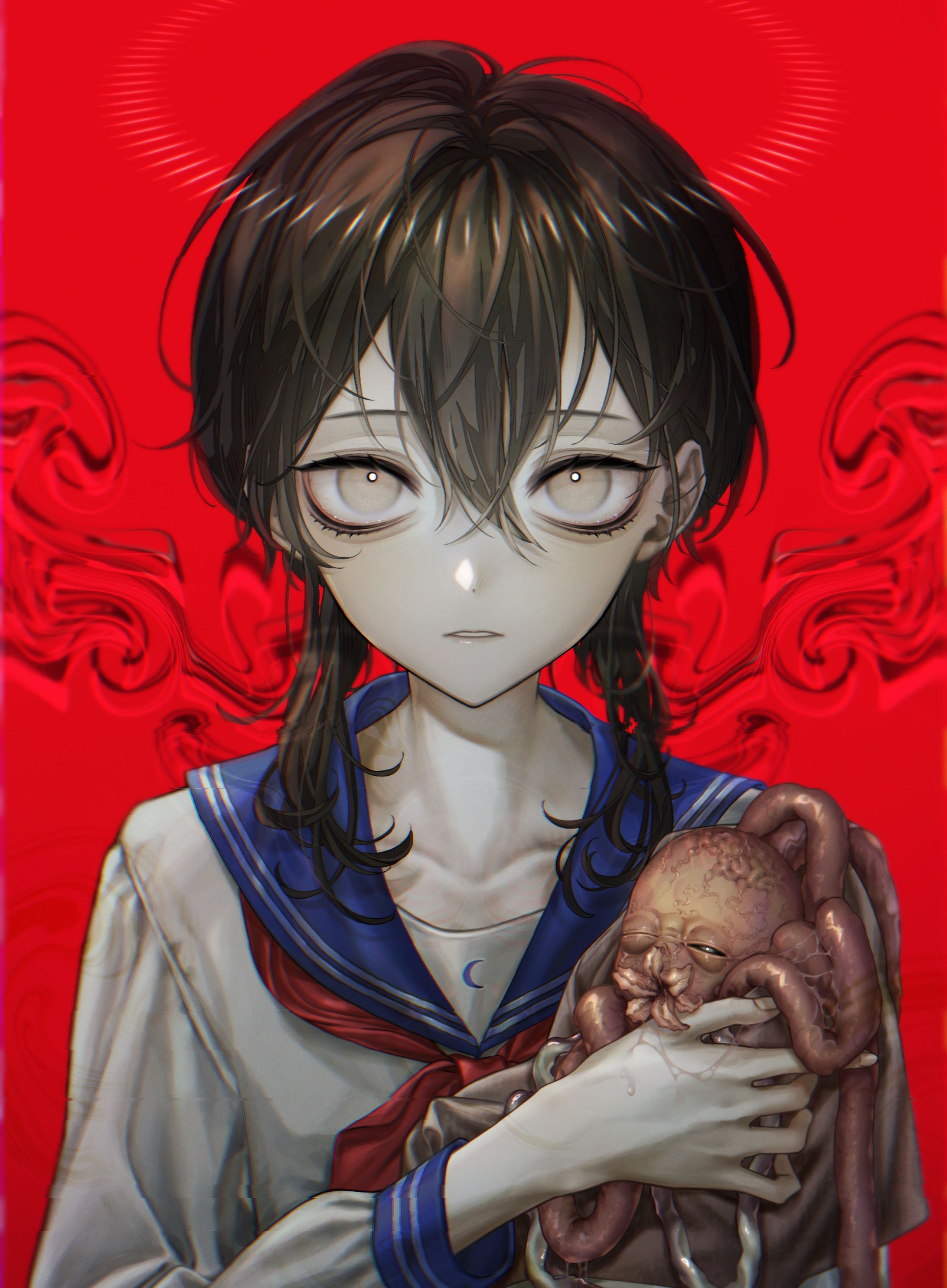 死宮-1