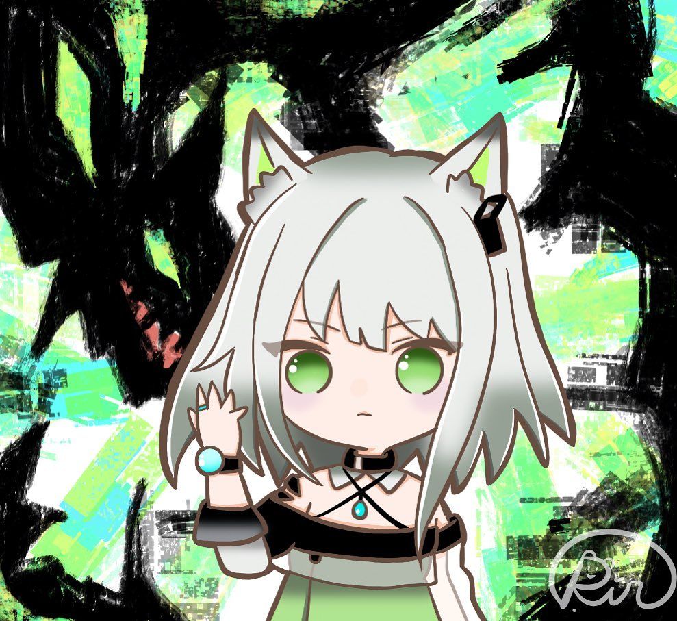アークナイツ_ファンアート #アークナイツ #明日方舟 #arknights