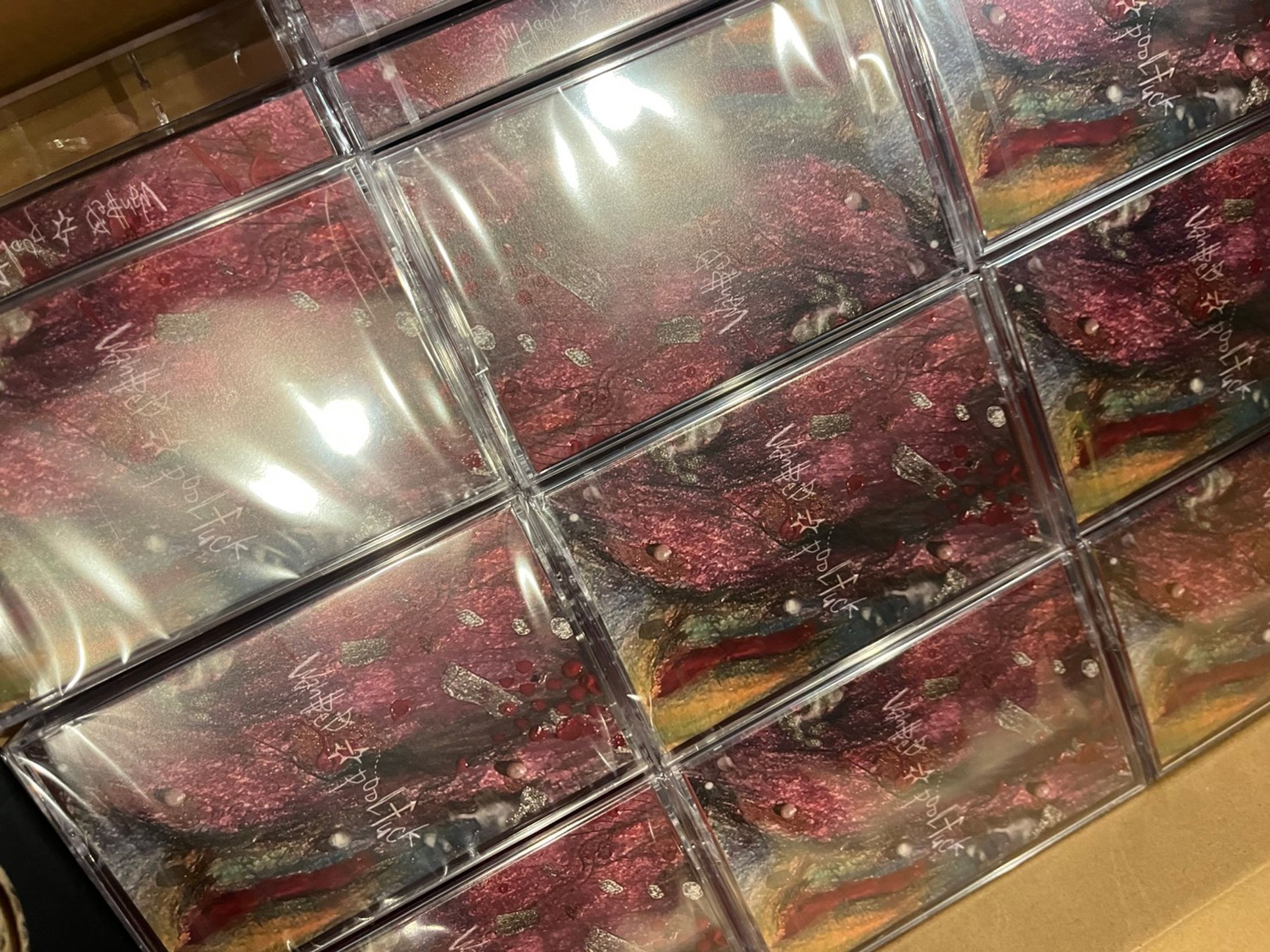 カセット装丁-1