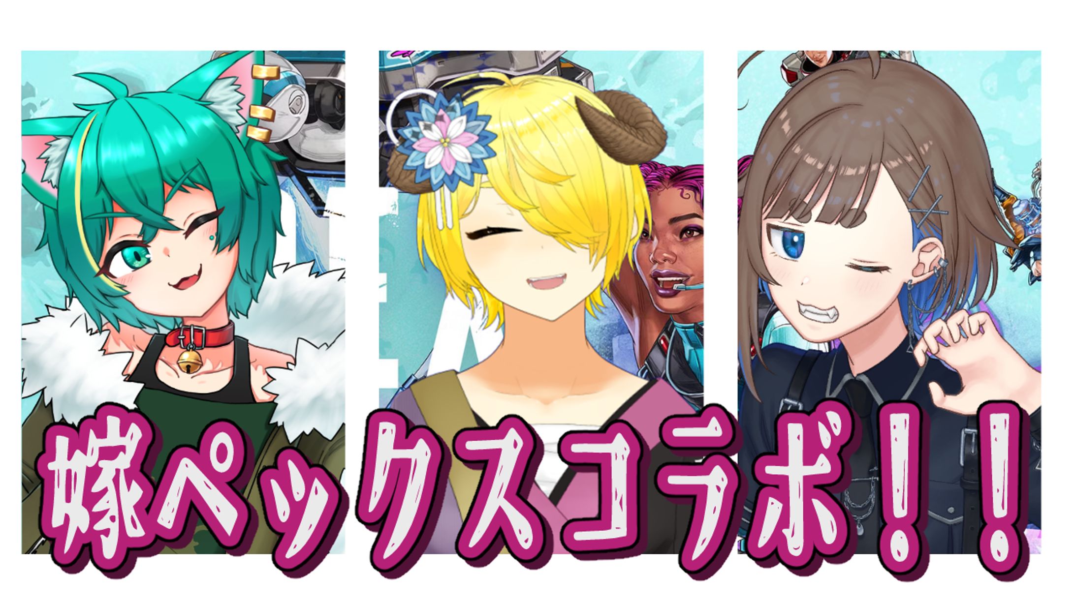 サムネイル作成-1