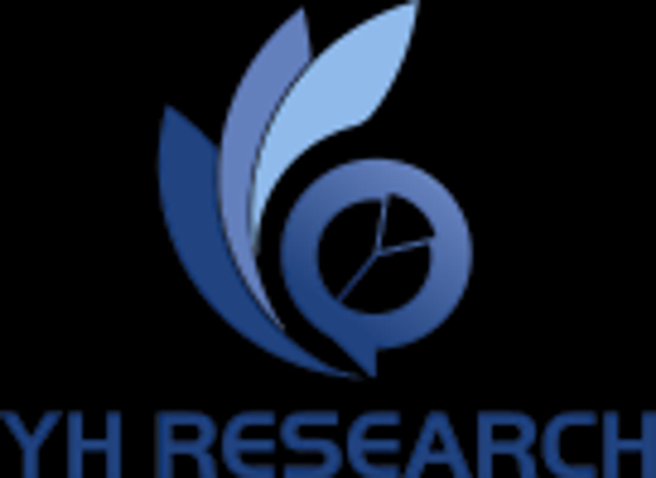 プレミアムペットスナックの世界市場動向分析2024-2030 YH Research-1