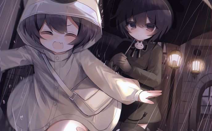 無題1399 20240115230043