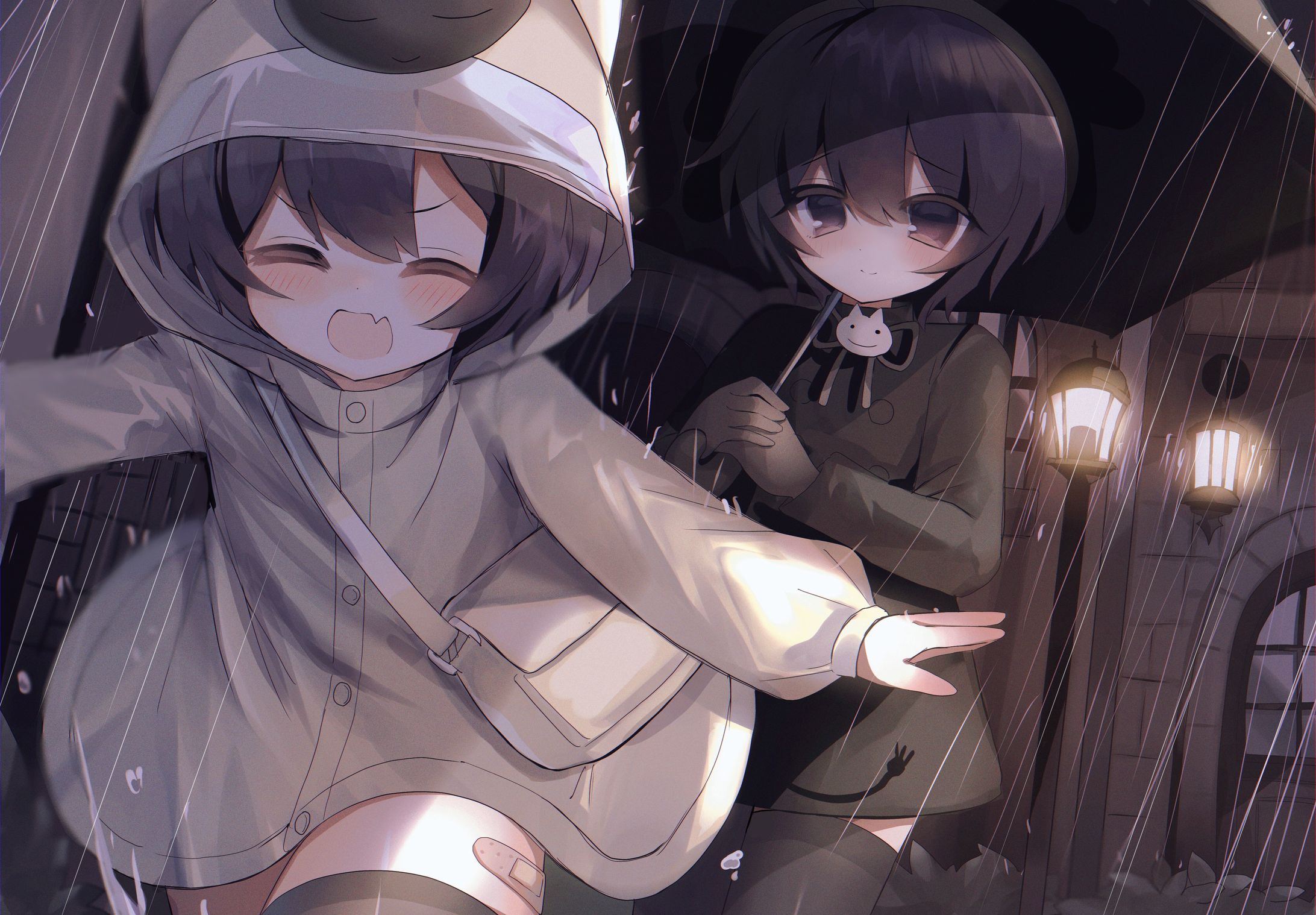 無題1399 20240115230043-1