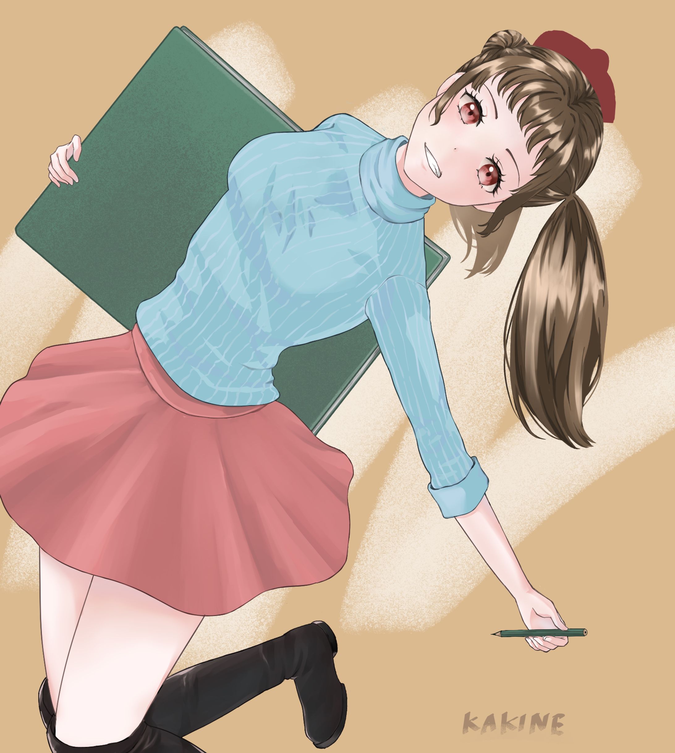 あき-1